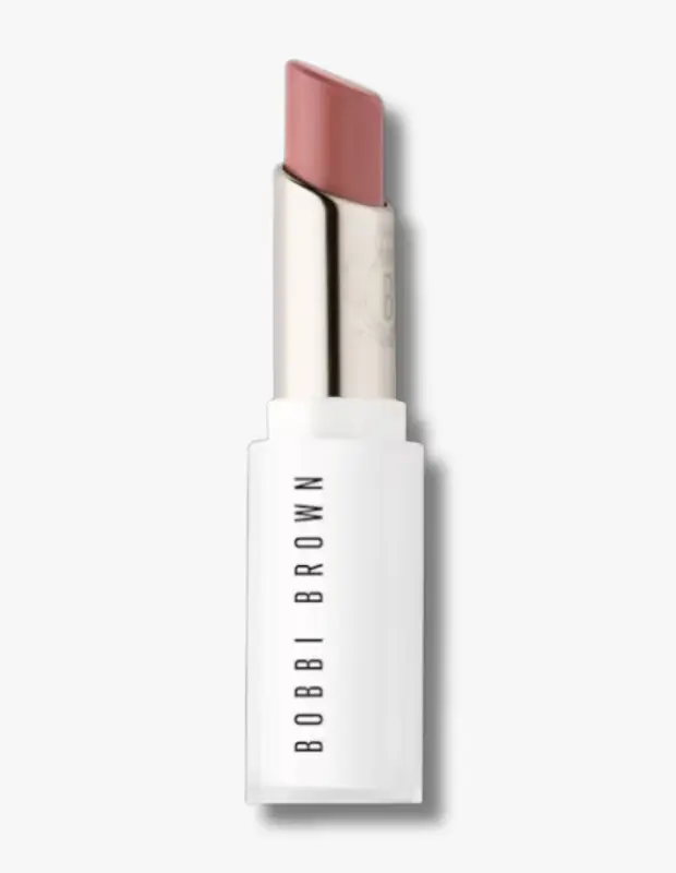 Bobbi Brown Extra Color Shine Nemlendirici Balm Etkili Ruj