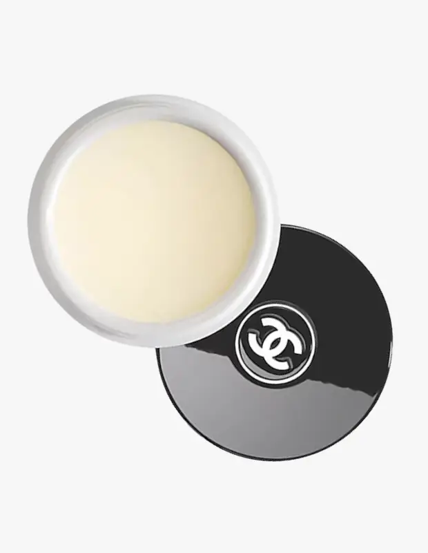 Chanel besleyici dudak balmı