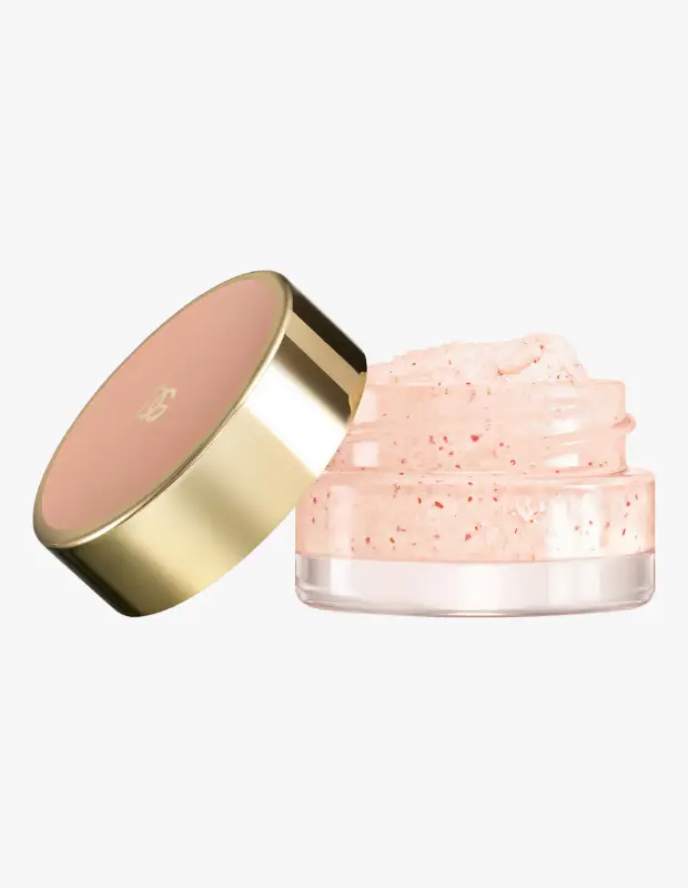 Dolce & Gabbana
Nouri-Lip Berry Scrup