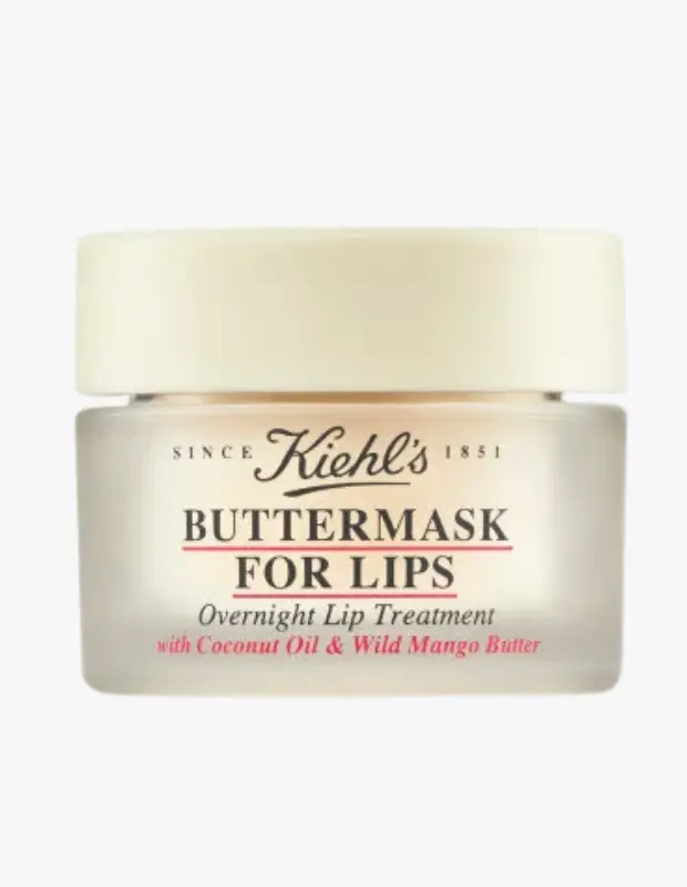 Kiehls
Buttermask For Lips