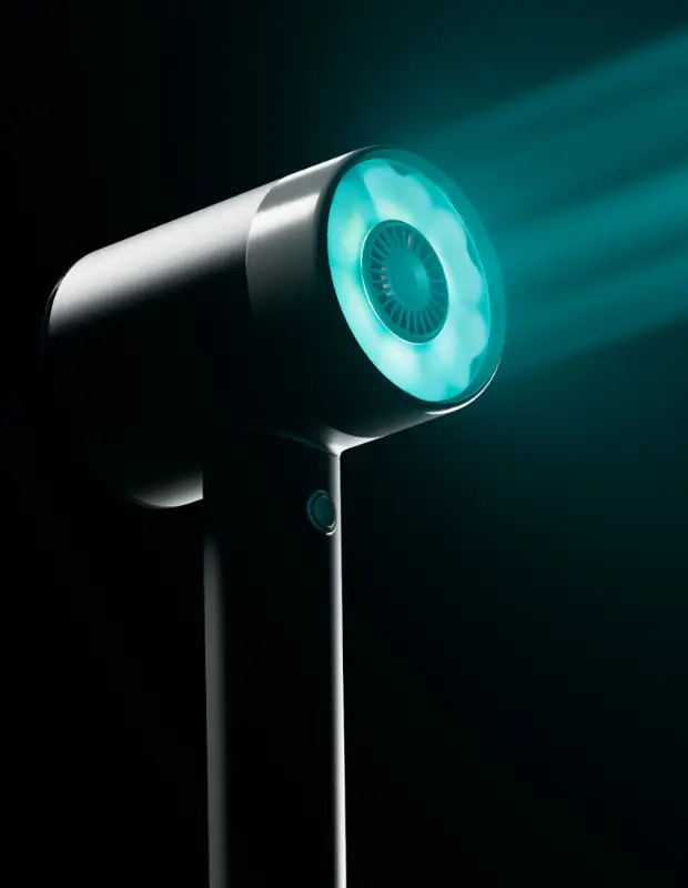 L’Oréal Professionnel AirLight Pro