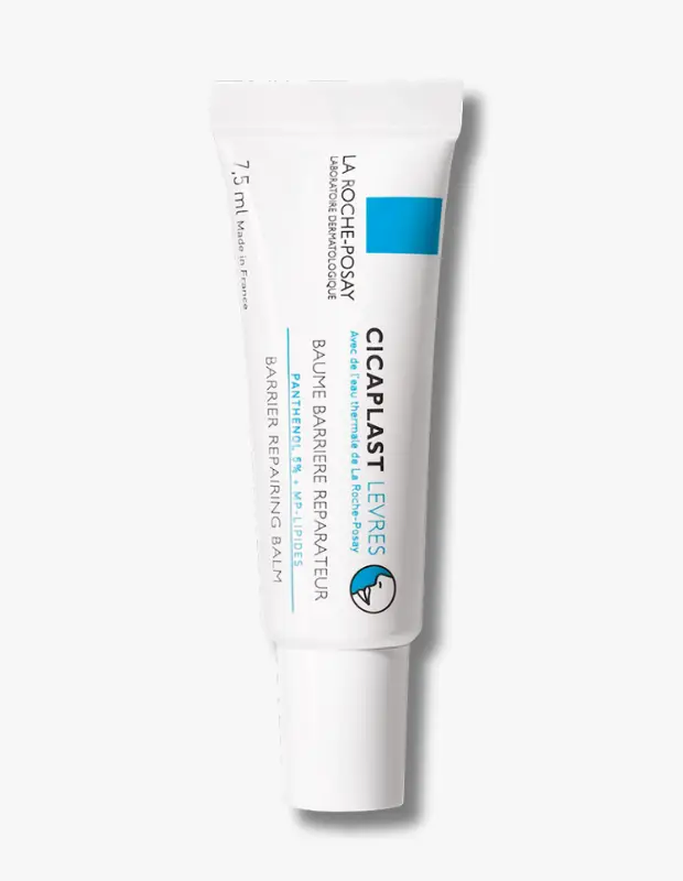 La Roche Posey Cicaplast Levres Dudak Kremi