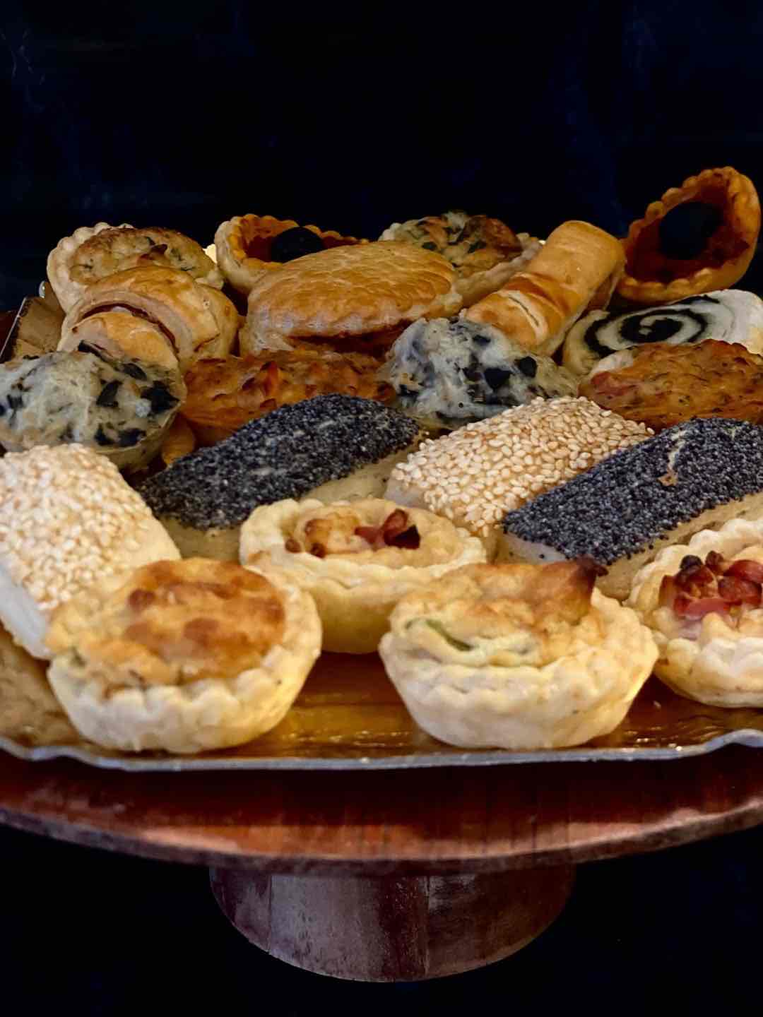 Paris’e Gidiyorsanız Bu Adresleri Kaydedin: Saint-Germain Yeme İçme Rehberi