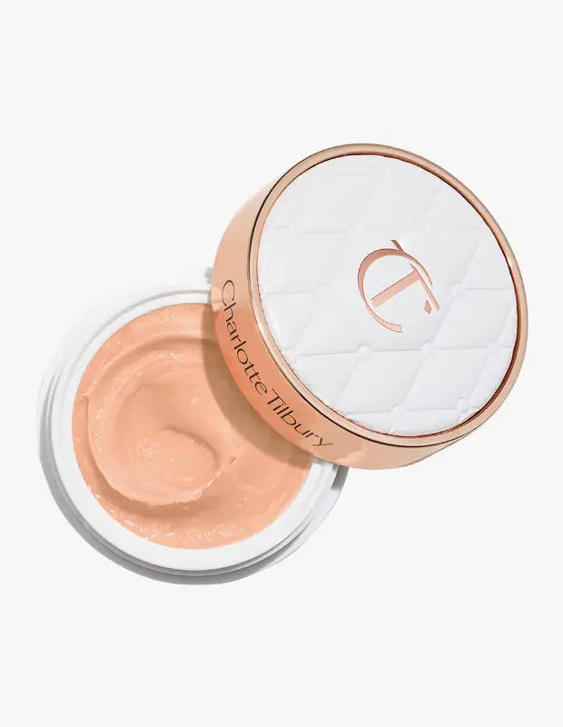 Charlotte Tilbury
Life Changing Lip Mask