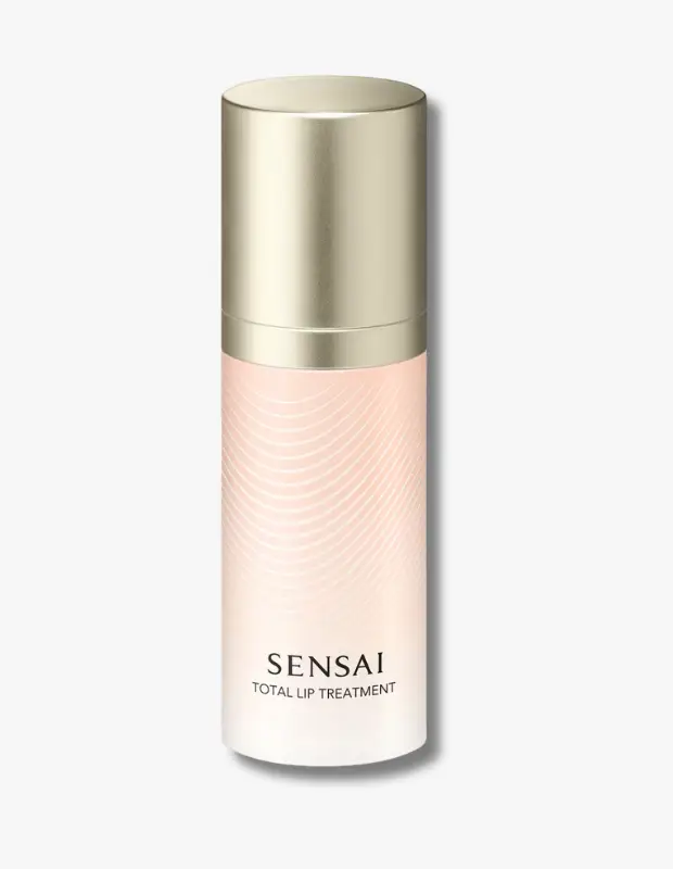 SENSAI
Total Lip Treatment Expert Items