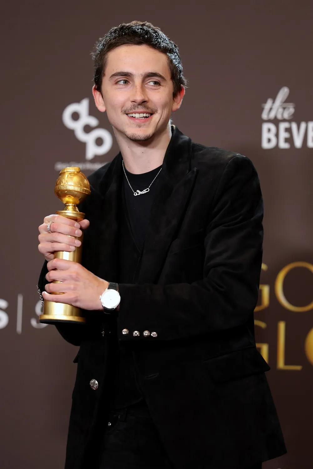 Sinema Otoritelerinin 2026 Oscar Yorumu