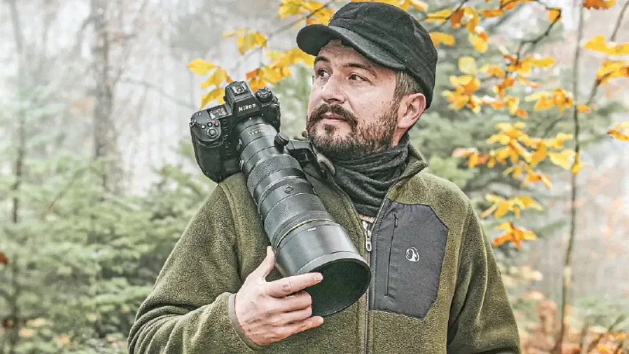 Sömestirde Çocuklar İçin En Güzel Etkinlikler