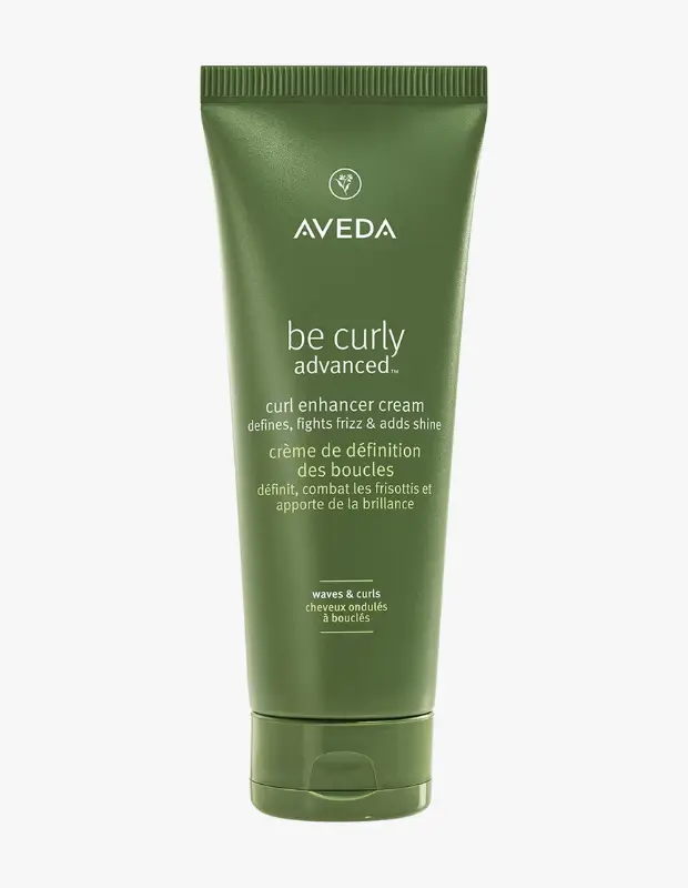 Aveda
Bukle Belirginleştirici Saç Kremi