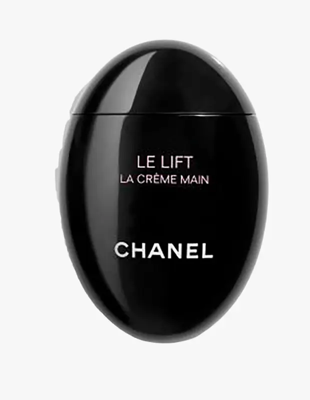Chanel
Le Lift El Kremi