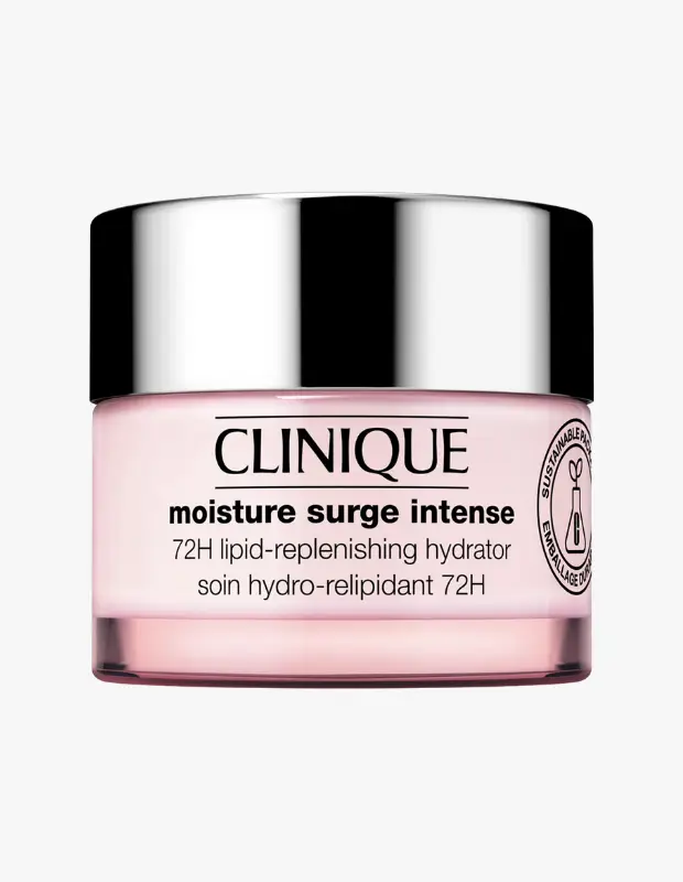 CLINIQUE
Moisture Surge Intense