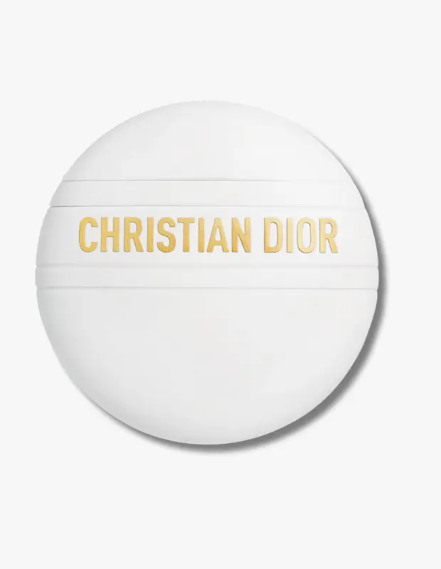 Christian Dior
J’adore Les Adorables El Kremi