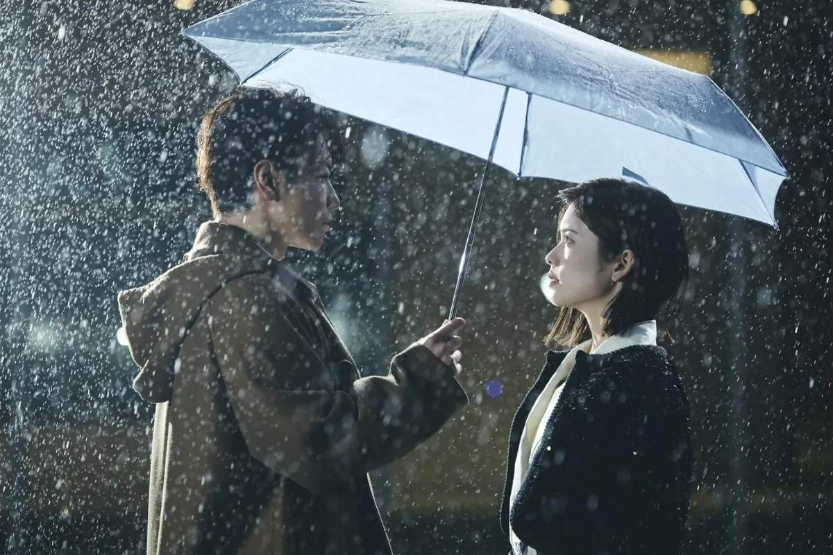 En İyi Kore Dizileri: Bağımlılık Yapan 100 K-Drama Önerisi