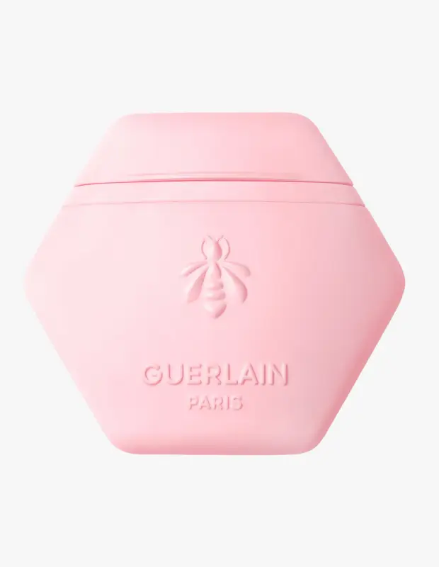 Christian Dior
J’adore Les Adorables El Kremi
