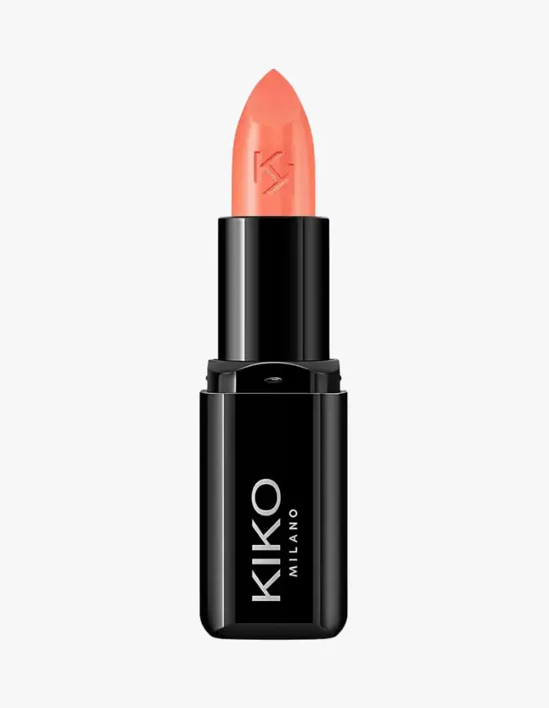 KIKO Milano
Smart Fusion Ruj