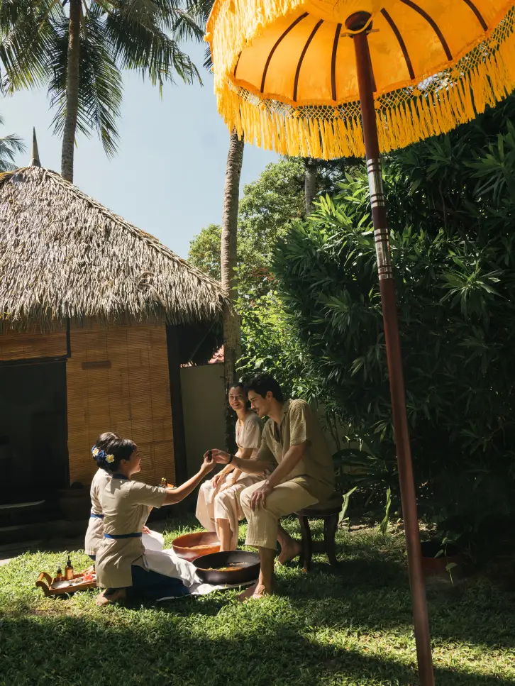 Hint Okyanusu’nda Vizesiz Tatil Destinasyonları: Seyşeller ve Maldivler