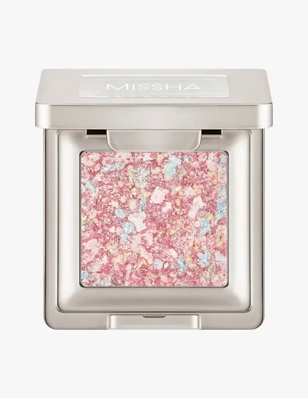 Missha
Modern Shadow Glitter Prism