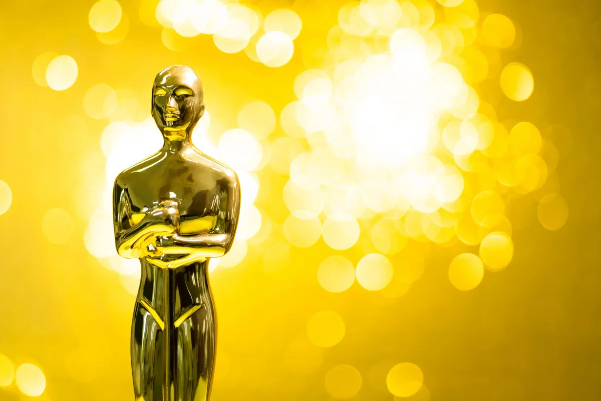 2026 Oscar Adayları