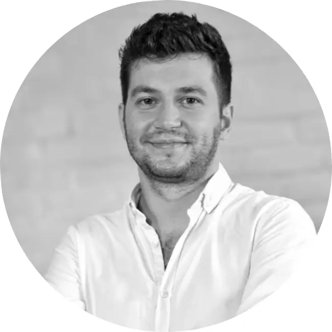 L’Oréal Professionnel Marka Müdürü Osman Yaman