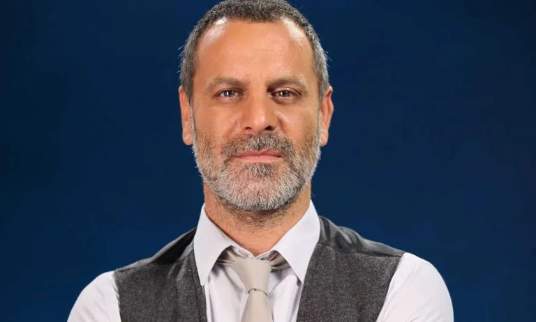 O.M.G - Ozan Güven