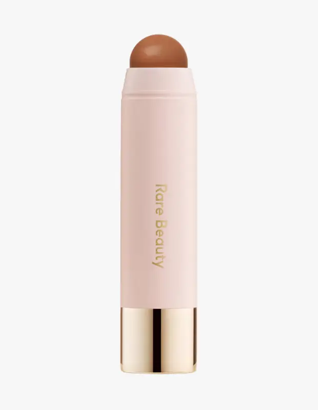 Rare Beauty
Warm Wishes Effortless Bronzer