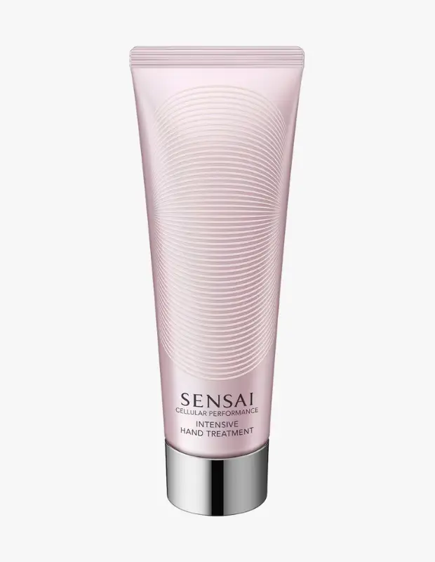 SENSAI
Cellular Performance Intensive
El Kremi