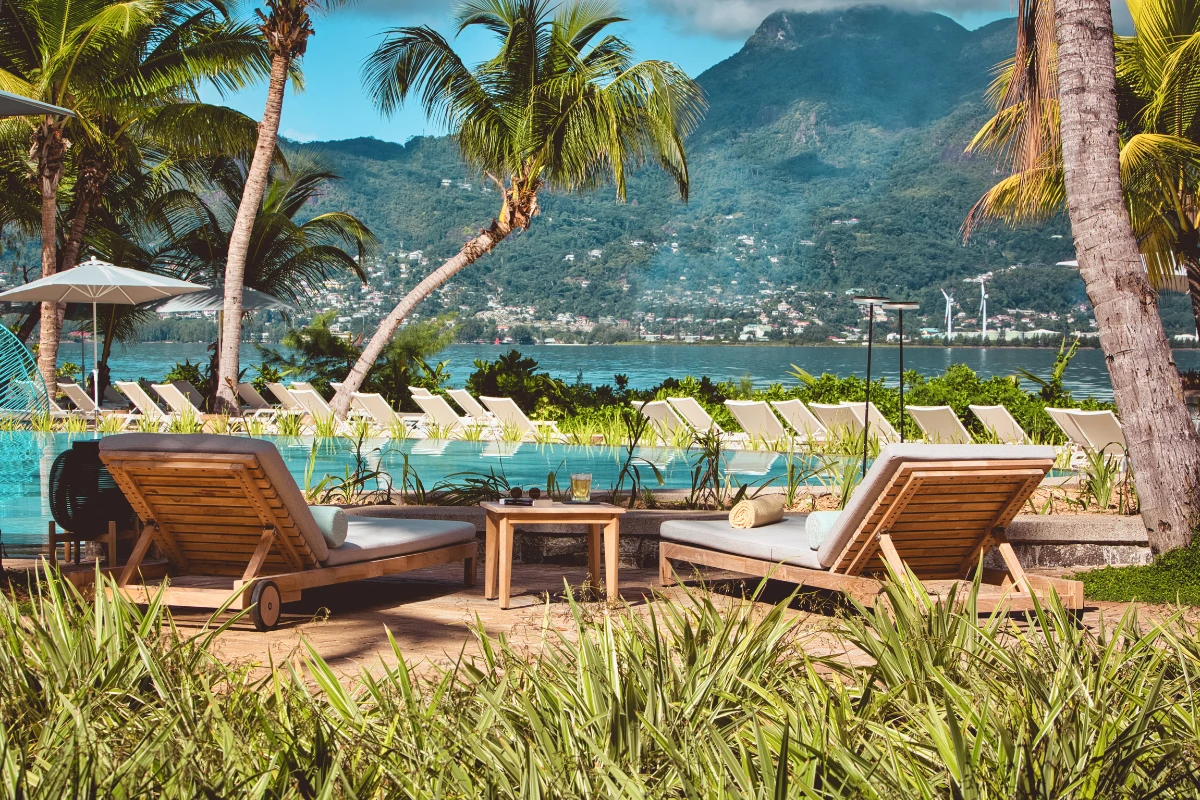 Hint Okyanusu’nda Vizesiz Tatil Destinasyonları: Seyşeller ve Maldivler