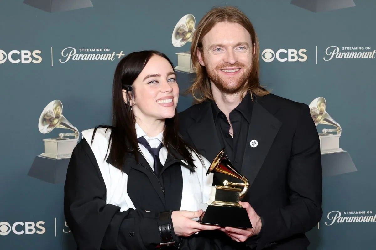 2026 Grammy Kazananlar Belli Oldu