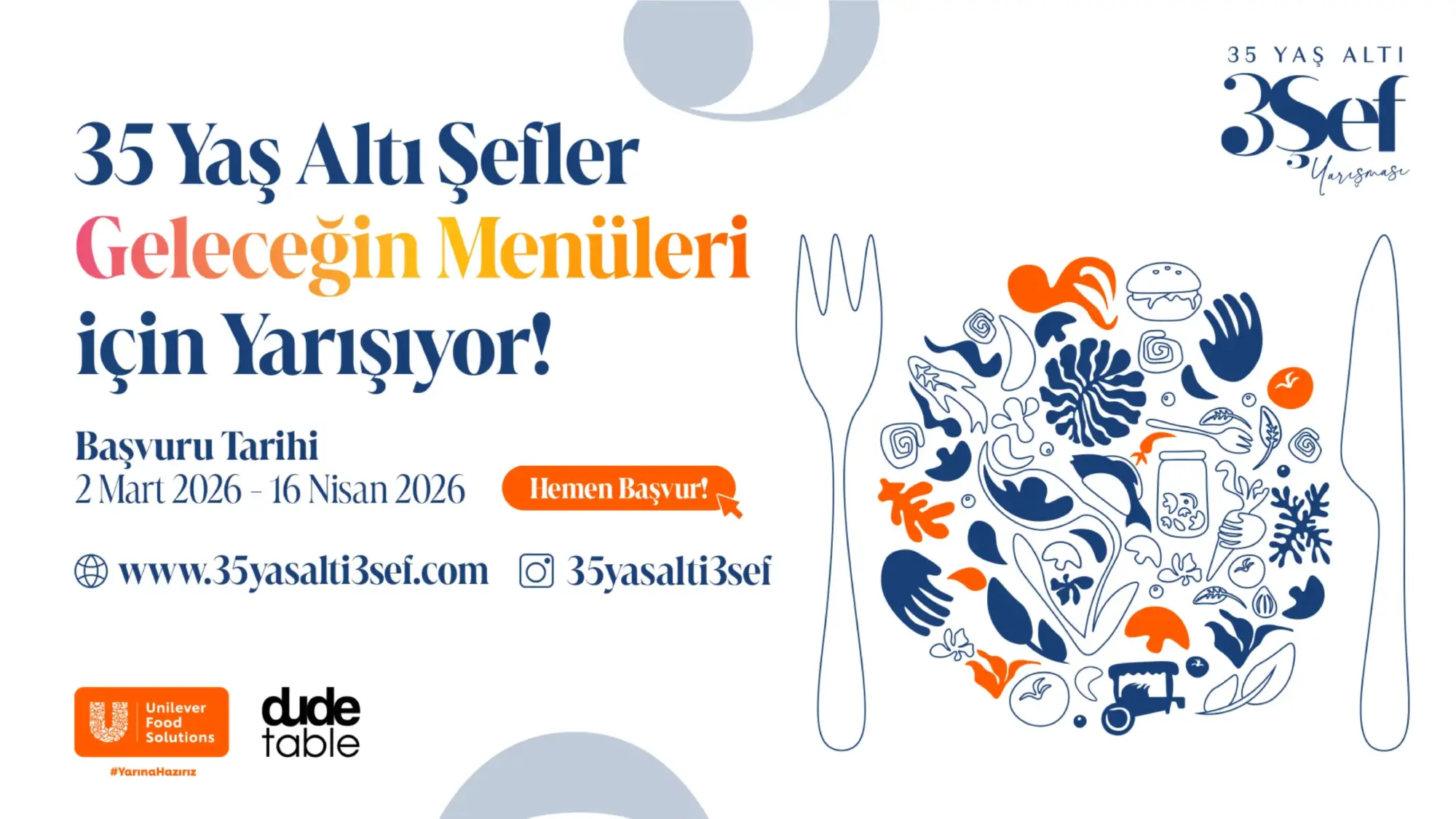 Ekim Ayında Göze Çarpanlar
