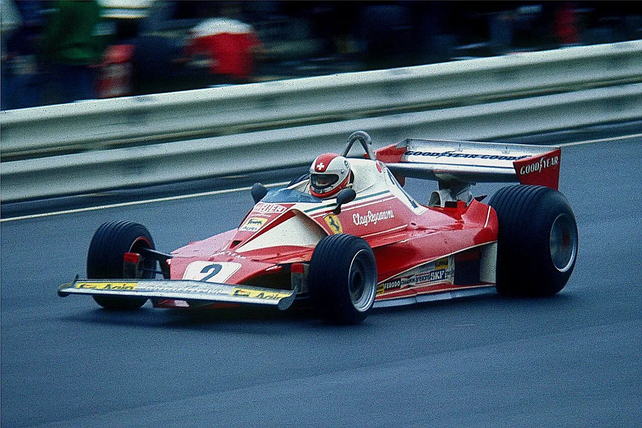 Formula 1 2026: Son Yarış Sonuçları, Güncel Puan Durumu ve Yarış Takvimi