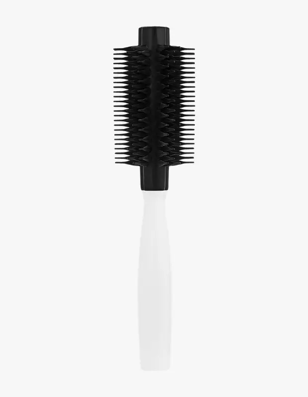 Tangle Teezer
Blow Styling Round Tool Small
Fön Fırçası