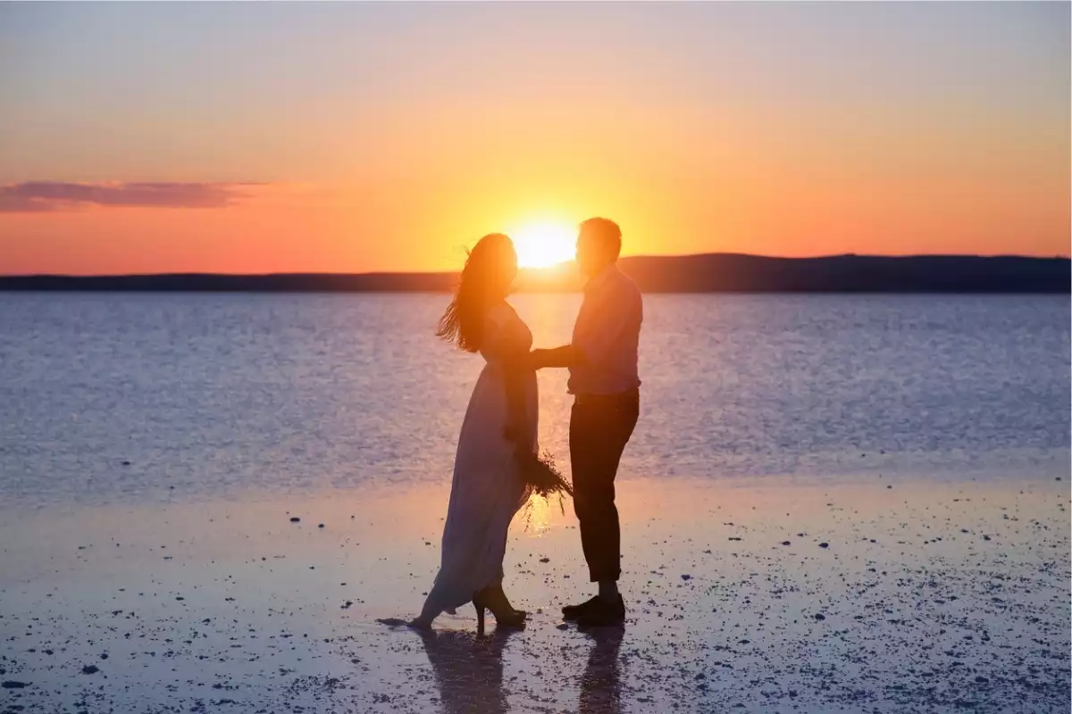 Türkiye’nin En Romantik Balayı Rotaları: Unutulmaz Bir Tatil İçin Öneriler