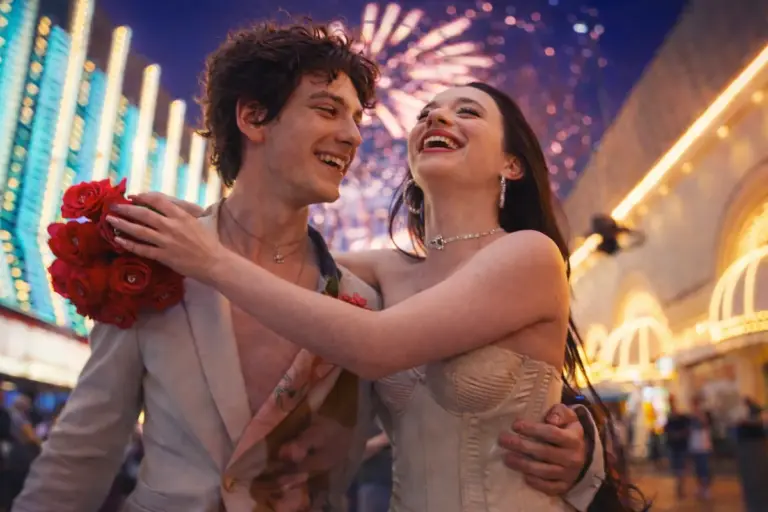 İçinizi Isıtacak En İyi Romantik Filmler
