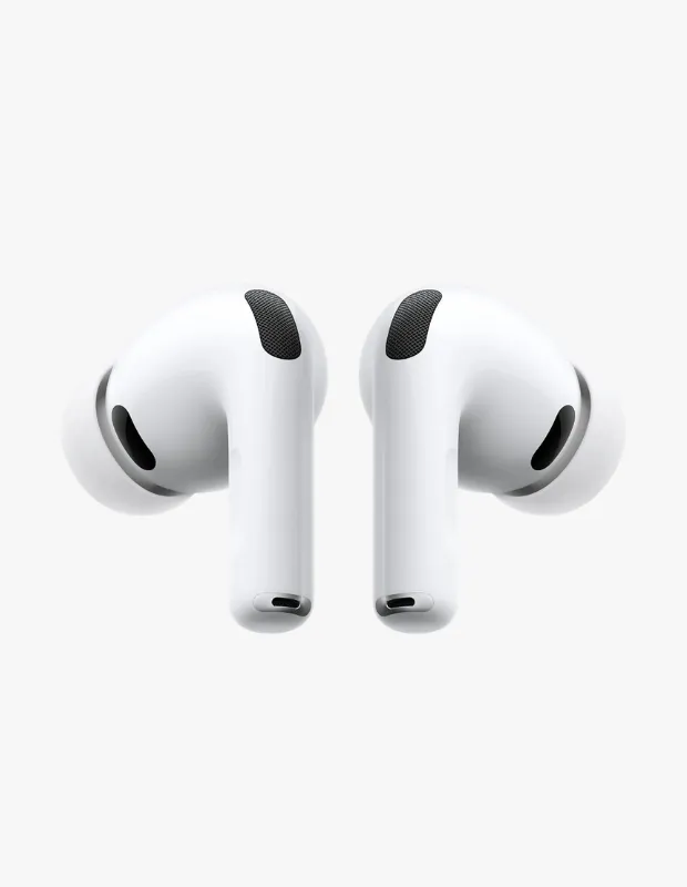 Marka Adı: Apple
Ürün Adı: Apple AirPods Pro 3
Ürün Cinsiyeti: Unisex
Ürün Tipi: TWS Kulak İçi Kulaklık
Ürün Sezonsallığı: Belirtilmemiş
Ürün Çeşidi: Kablosuz Kulak İçi Kulaklık
Ürün Özellikleri:
Apple H2 yongası ile güçlendirilmiş bu beyaz, şık ve ergonomik kulak içi kulaklıklar, Aktif Gürültü Engelleme ve çevresel seslere göre kendini ayarlayan Uyarlanabilir Ses özelliği sayesinde üstün bir gürültü yönetimi sunar. Entegre kalp ritmi ölçme özelliği ve sağlık sensörleri ile kullanıcıların günlük form takibini kesintisiz hale getirir. Dinamik kafa takibi ile Uzamsal Ses deneyimi sunarak sinematik bir akustiği her an yanınızda taşımanızı sağlar. IP57 derecesiyle toz, suya ve tere karşı tam koruma sağlayan bu model, Konuşma Algılama teknolojisi ve yapay zeka destekli çeviri yeteneği ile kullanım kolaylığı sunar. Bluetooth 5.3 ile ultra stabil bağlantı kurar ve şarj kutusuyla birlikte toplam 24 saate kadar pil ömrü sunar. MagSafe, Apple Watch şarj cihazı veya USB-C ile kolayca şarj edilebilir.
Öne Çıkan Detaylar:
- Akıllı Gürültü Yönetimi: Aktif Gürültü Engelleme ve Uyarlanabilir Ses
- Entegre Kalp Ritmi Ölçme Özelliği ile Sağlık Takibi
- Dinamik Kafa Takibi ile Uzamsal Ses Deneyimi
Kimler Kullanıyor?:
Teknolojiyi ve kişisel sağlığı yaşam tarzının ayrılmaz bir parçası olarak gören, ses kalitesinden ve kullanıcı deneyiminden ödün vermek istemeyen herkes bu kulaklığı tercih edebilir. Yoğun şehir ortamında dış dünyadan izole olmak veya çevreyle etkileşimde kalmak isteyenler, spor yaparken performans verilerini takip etmek isteyen aktif bireyler ve müziği en saf haliyle dinlemek isteyen ses tutkunları için idealdir. Minimalist ve zarif tasarımları seven, Apple ekosistemi içinde sorunsuz bir bağlantı ve etkileşim bekleyen kullanıcılar için tasarlanmıştır.
