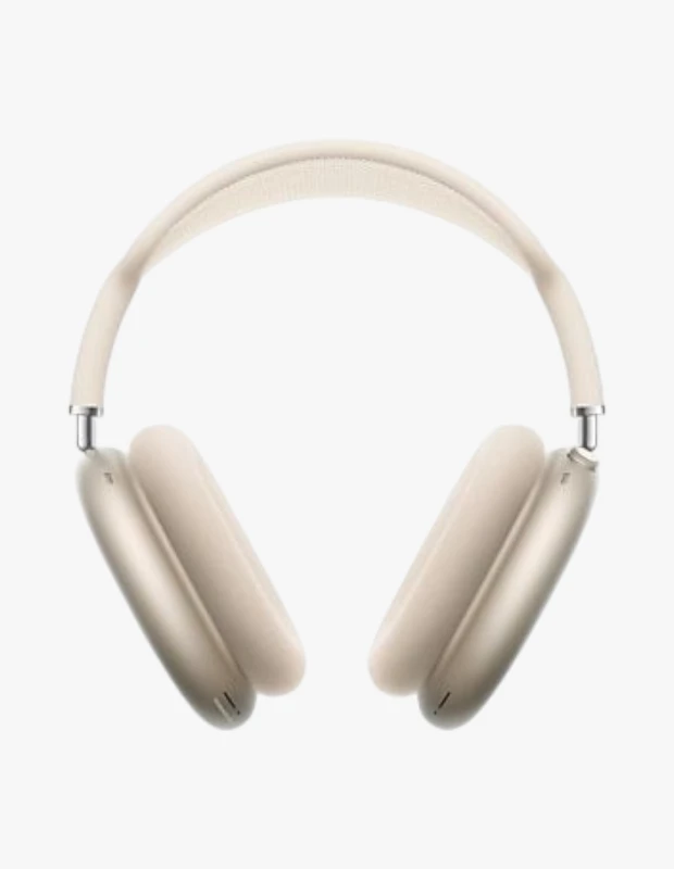 Marka Adı: APPLE
Ürün Adı: APPLE AirPods Max 2 Bluetooth Kulak Üstü Kulaklık
Ürün Cinsiyeti: Belirtilmemiş
Ürün Tipi: Kulak Üstü Kulaklık
Ürün Sezonsallığı: Belirtilmemiş
Ürün Çeşidi: Bluetooth Kulaklık
Ürün Özellikleri: Paslanmaz çelik kafa bandı, alüminyum kulak kapakları ve nefes alabilir örgü baş bandı gibi premium materyallerle tasarlanmıştır. Özel dinamik sürücüleri ve Apple'ın bilgisayar tabanlı ses işleme teknolojisi sayesinde güçlü baslardan kristal tizlere kadar dengeli ve zengin bir ses profili sunar. Aktif Gürültü Engelleme (ANC) özelliği dış sesleri minimuma indirirken, Şeffaf Modu çevre seslerini doğal bir şekilde duymayı sağlar. Uzamsal Ses (Spatial Audio) ve dinamik baş takibi ile sinematik bir deneyim sunar. Apple H1 çipleri ile güçlendirilmiş olup, Bluetooth bağlantısı üzerinden Apple ekosistemiyle kusursuz uyum sağlar; otomatik cihaz algılama, hızlı eşleştirme ve Siri entegrasyonu sunar. Hafızalı köpük kulak pedleri uzun süreli kullanımlarda konfor sağlarken, 385 gram ağırlığıyla dikkat çeker. Tek şarjla 20 saate kadar kullanım süresi sunar ve Smart Case ile ultra düşük güç moduna geçer.
Öne Çıkan Detaylar:
- Apple ekosistemiyle kusursuz entegrasyon
- Uzamsal Ses ve dinamik baş takibi ile sinematik deneyim
- Aktif Gürültü Engelleme (ANC) ve Şeffaf Modu
- Premium materyallerden üretilmiş zarif ve lüks tasarım
- Tek şarjla 20 saate kadar uzun pil ömrü
Kimler Kullanıyor?: Apple ekosistemine bağlı olan, ses kalitesiyle birlikte teknoloji ve tasarıma önem veren herkes bu kulaklığı tercih edebilir. Özellikle film, müzik ve oyun deneyimlerinde sinematik bir derinlik arayanlar, aktif gürültü engelleme özelliği sayesinde dış dünyadan izole olarak odaklanmak isteyen profesyoneller, öğrenciler ve sık seyahat edenler için idealdir. Şıklığı, modern teknolojiyi ve üst düzey konforu bir arada arayan kullanıcılar için vazgeçilmez bir tamamlayıcıdır.