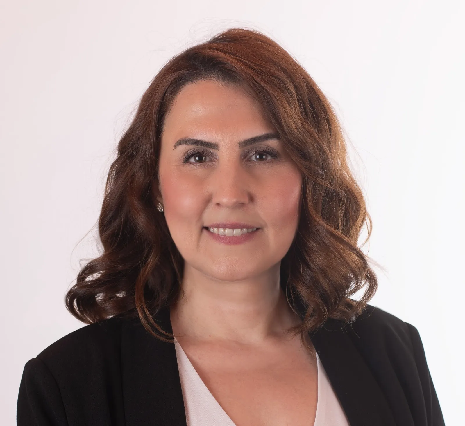 Ekim Ayında Göze Çarpanlar