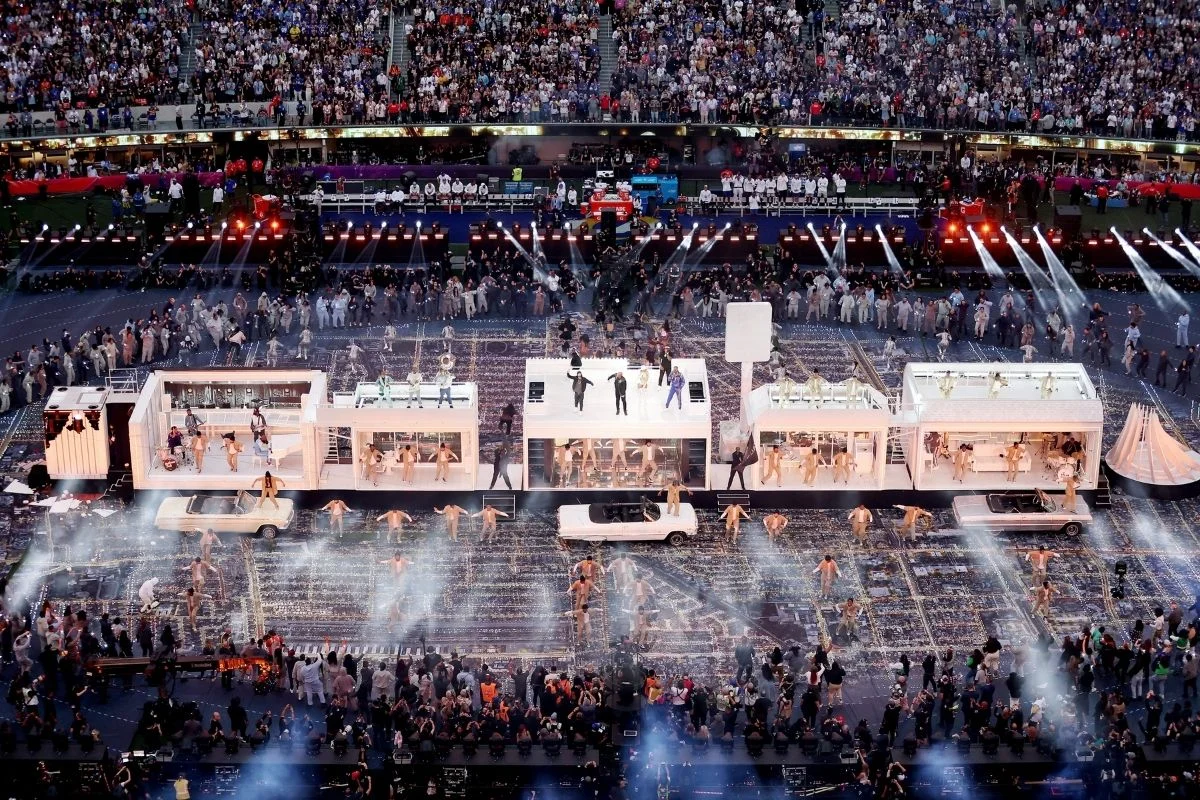 en-iyi-superbowl-sovlari-2022-dr-dre-u2