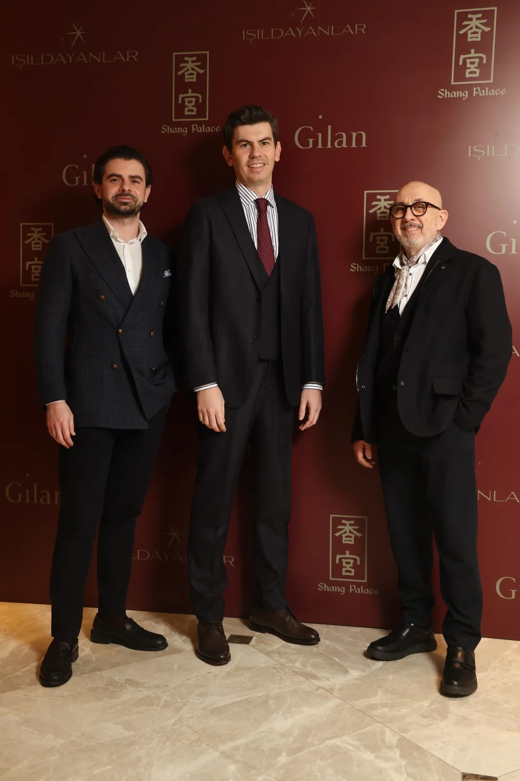 OGGUSTO & Gilan: Anadolu’nun Güçlü Kadınlarının İzinde Bir Buluşma