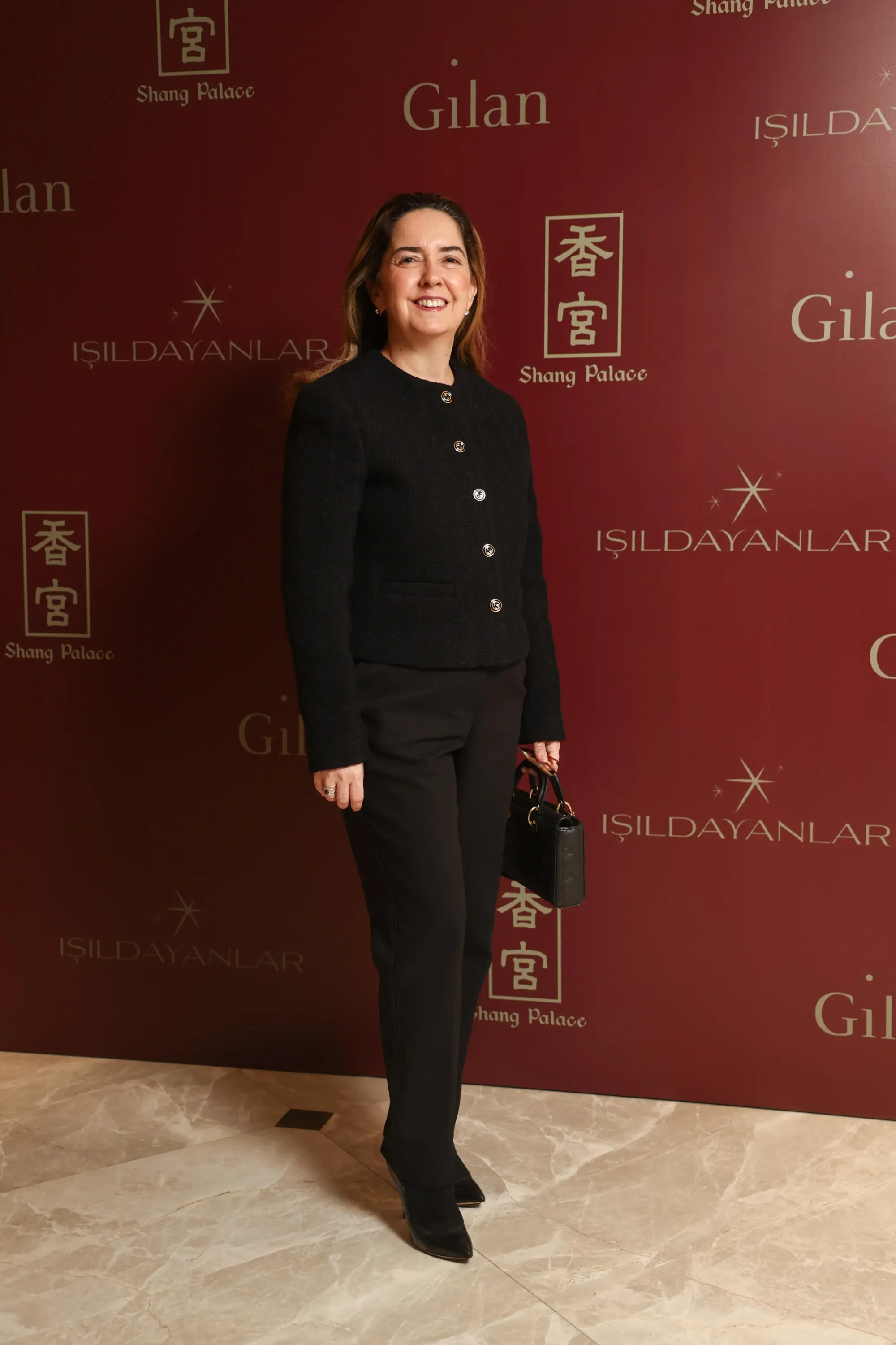 OGGUSTO & Gilan: Anadolu’nun Güçlü Kadınlarının İzinde Bir Buluşma