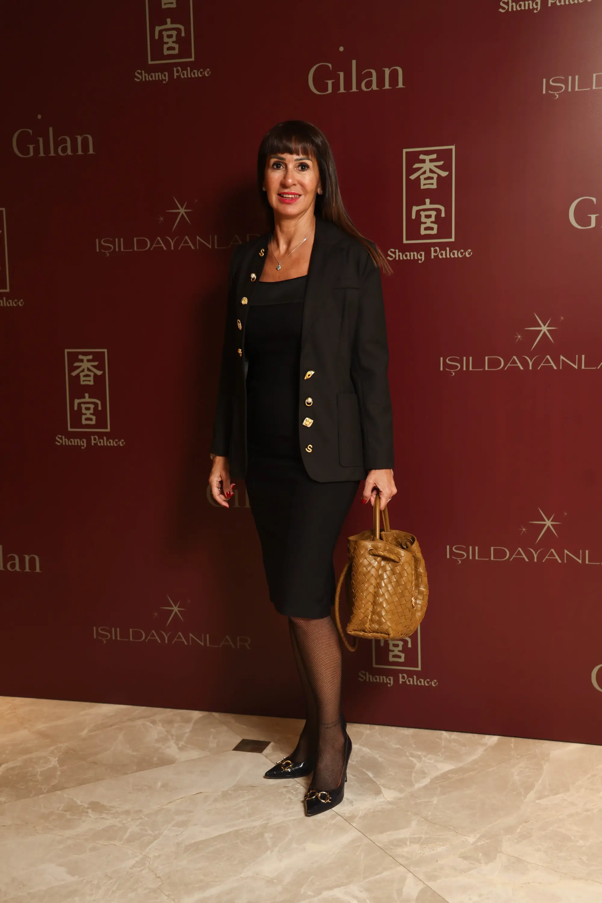 OGGUSTO & Gilan: Anadolu’nun Güçlü Kadınlarının İzinde Bir Buluşma