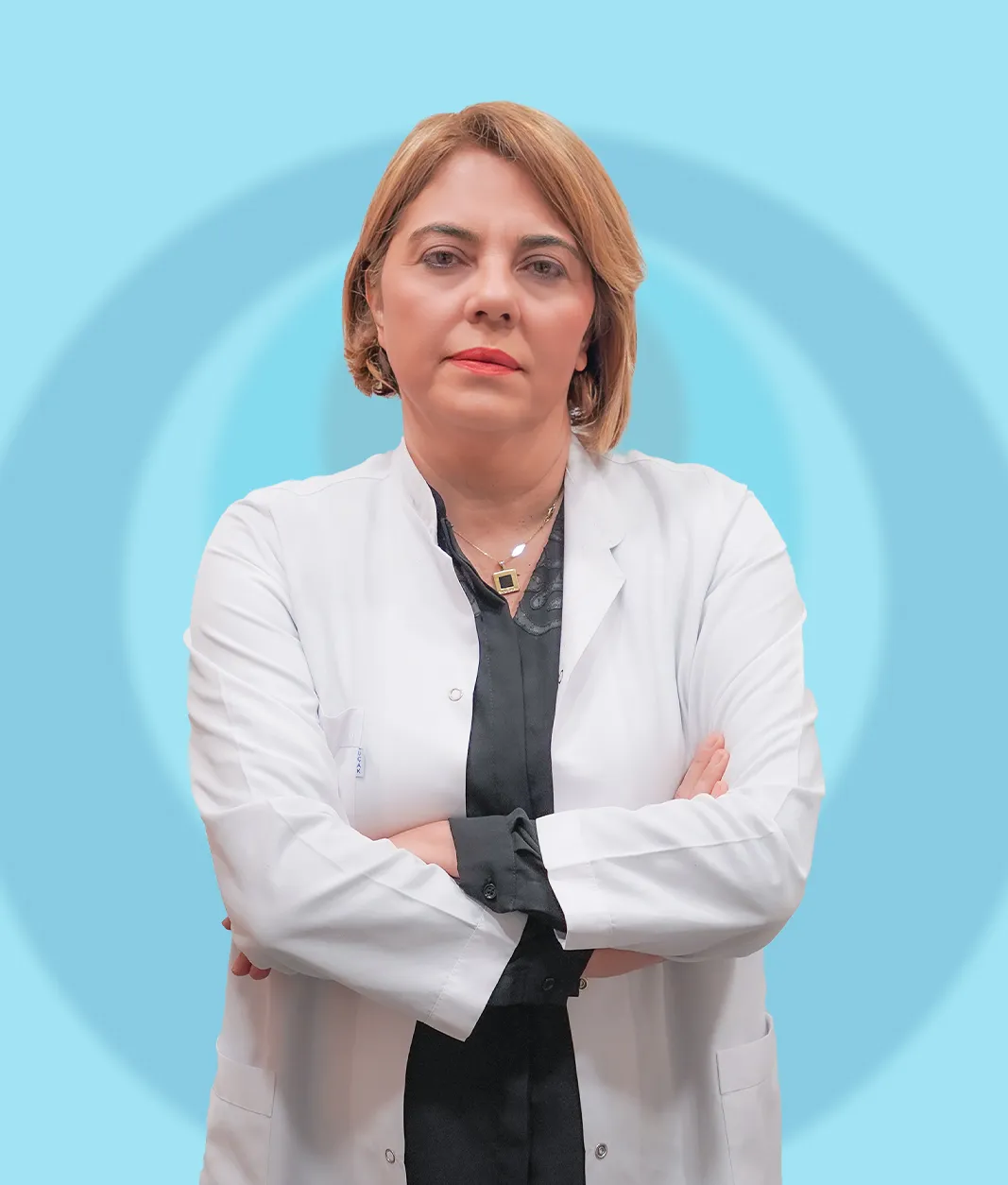 Menopoz Sandığınızdan Farklı: 40’lardan Sonra Bedeninizde Neler Oluyor?