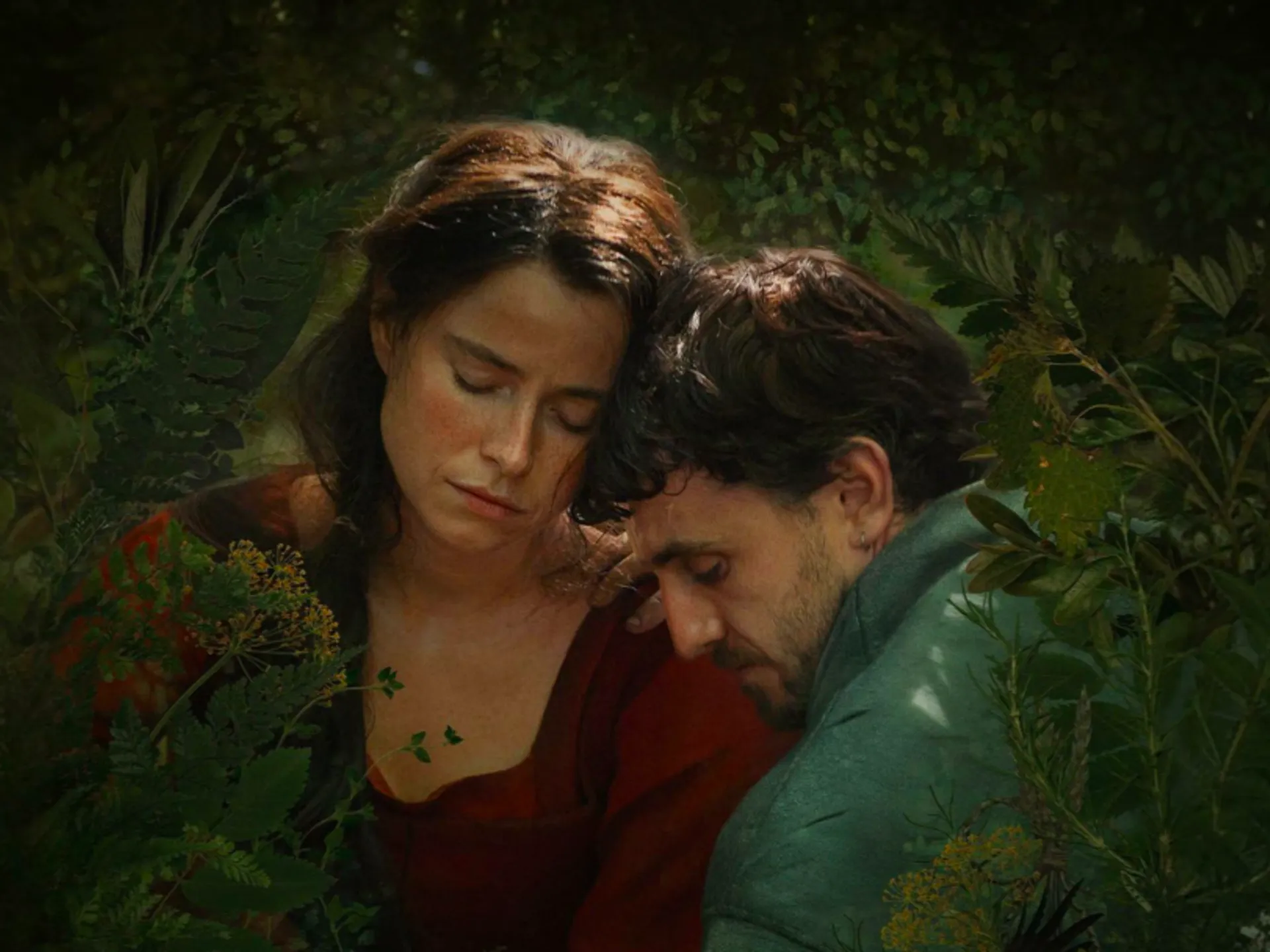 BAFTA 2026 Kazananları ve Tüm Aday Listesi: Hangi Filmler Öne Çıktı?
