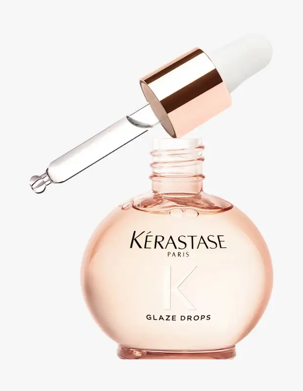 Kerastase
Gloss Absolu Glaze Drops