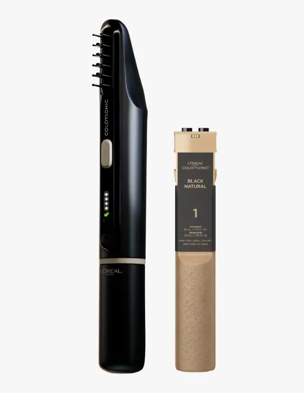 L’Oréal Paris Colorsonic