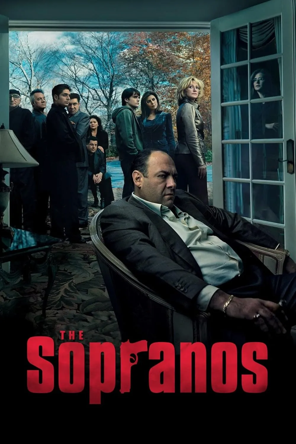 Finaliyle Hafızalara Kazınan Dizi ve Filmler
