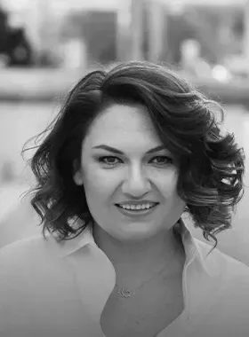 Zihni Sürekli Tetikte Olanlar İçin Meditasyon ve Nefes Rehberi