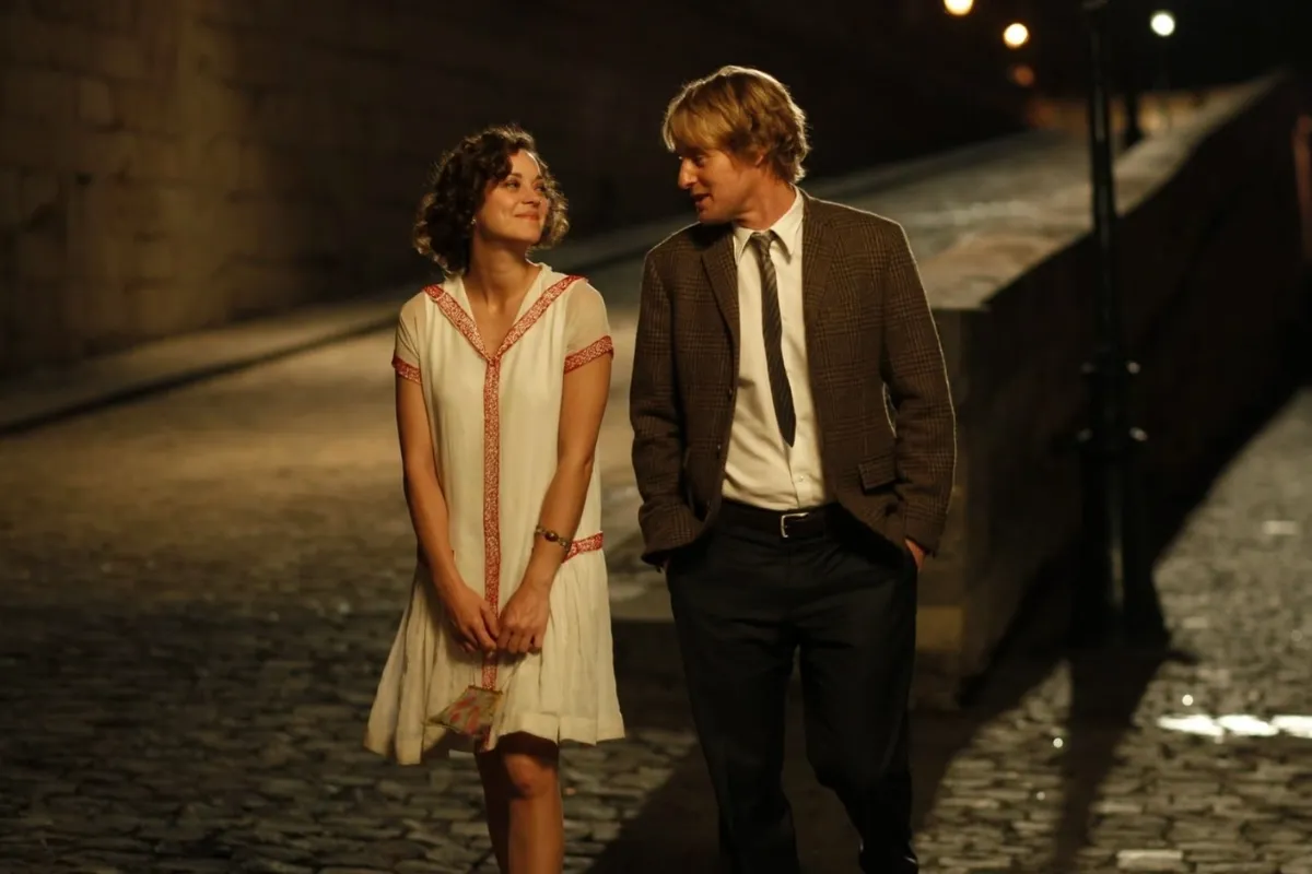 En İyi Romantik Komedi Filmleri: Zamansız Klasiklerden Modern Yapımlara