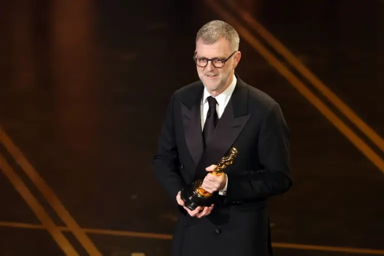 Oscar Ödüllü Dâhiden Başyapıtlar: Mutlaka İzlemeniz Gereken 10 Paul Thomas Anderson Filmi
