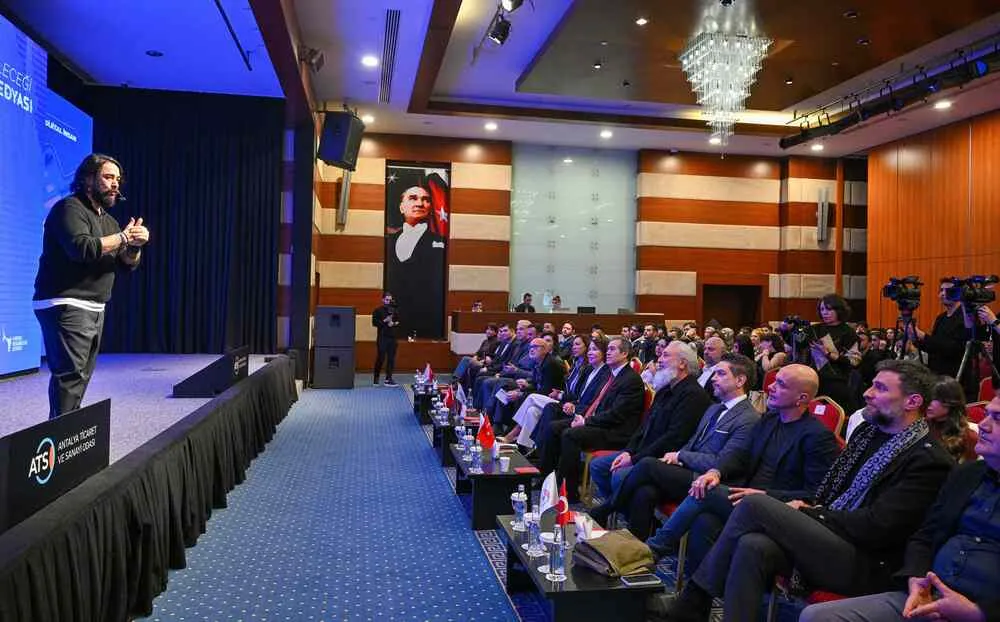 O Nihilist Penguen: Varoluşun Absürtlüğü, Yalnızlığın Derinliği, İnsanların Sürüsü