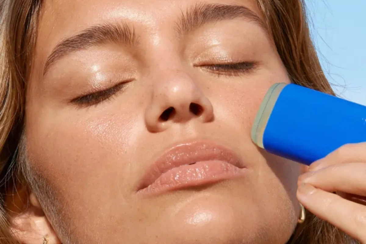 Lekeye Geçit Vermeyen En İyi Stick Güneş Koruyucular