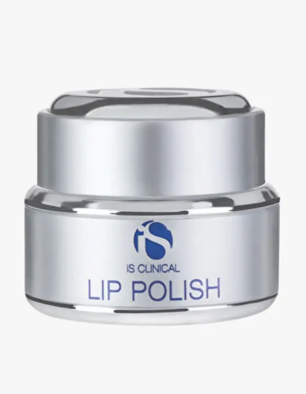 Marka Adı: IS Clinical
Ürün Adı: IS Clinical Unisex Nemlendirici Dudak Peelingi
Ürün Cinsiyeti: Unisex
Ürün Tipi: Dudak Peelingi
Ürün Sezonsallığı: Belirtilmemiş
Ürün Çeşidi: C ve E Vitaminli
Ürün Özellikleri: IS Clinical markasının bu dudak peelingi, dudakları ölü derilerden arındırmak, pürüzsüzleştirmek ve nemlendirmek üzere tasarlanmıştır. Şık, metalik görünümlü gümüş renkli bir kavanozda sunulan ürün, C ve E vitaminleri ile zenginleştirilmiş formülü sayesinde dudaklara bakım yaparken aynı zamanda besleyici ve yenileyici bir etki sunar. Düzenli kullanımda dudakların daha yumuşak ve bakımlı görünmesine yardımcı olur.
Öne Çıkan Detaylar:
- Dudakları nazikçe ölü deriden arındırır
- Pürüzsüz ve yumuşak bir dudak dokusu sağlar
- C ve E vitaminleri ile formüle edilmiştir
Kimler Kullanıyor?: Dudak bakımına önem veren, kuruluk ve çatlama sorunlarına karşı etkili bir çözüm arayan kişiler bu peelingi tercih edebilir. Bakım rutinlerinde eksfoliasyon adımına yer veren, dudaklarının daha canlı ve sağlıklı görünmesini isteyenler için uygundur. Kaliteli içeriklere ve etkili sonuçlara değer veren herkesin kullanımına açıktır.